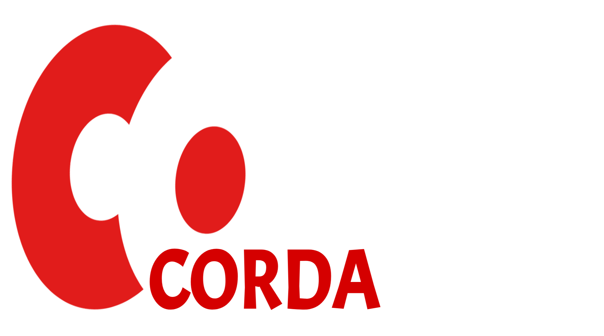 corda-finance.com